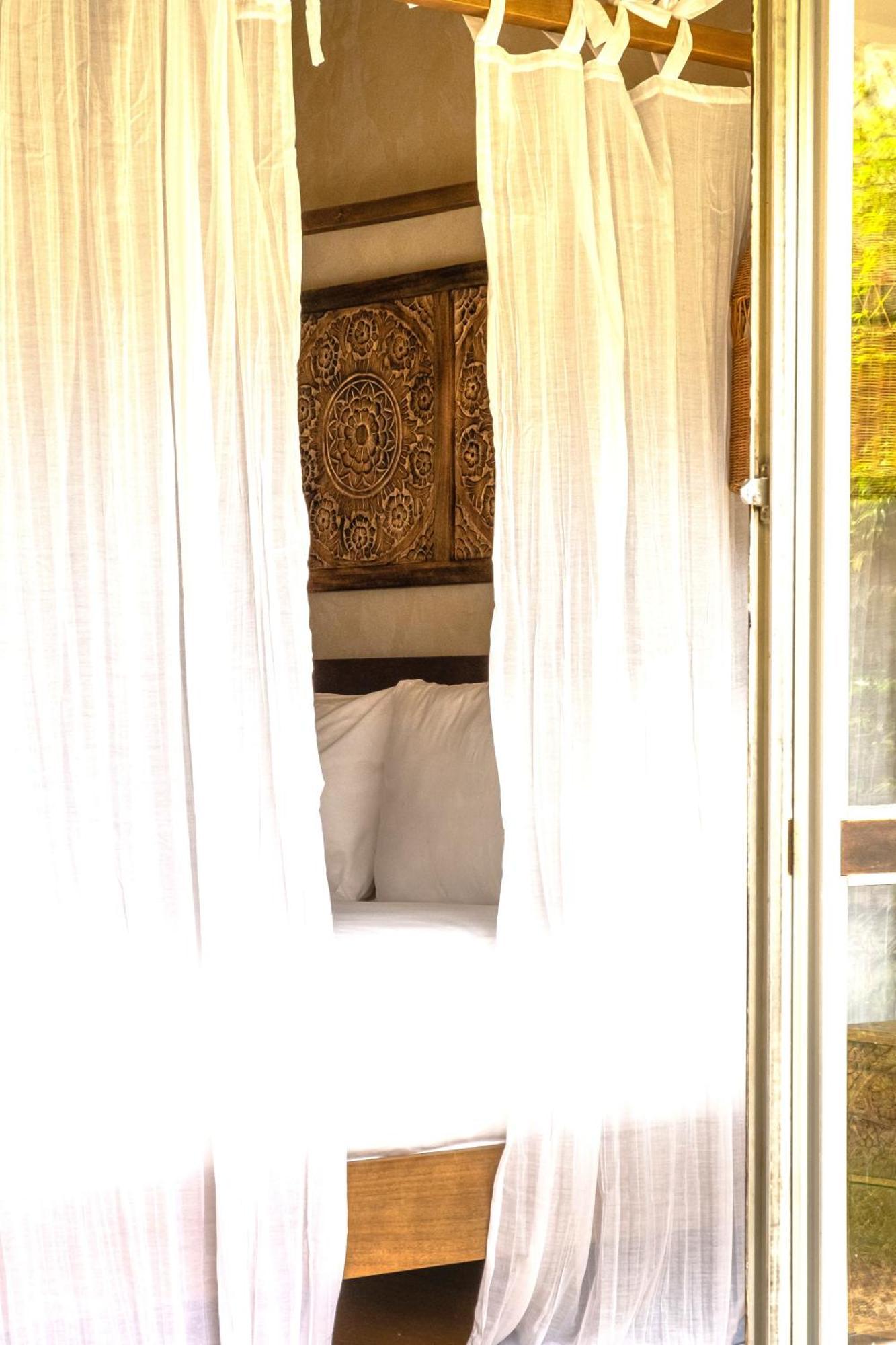 Appart With Garden - 15 Min From Eiffel Tower Boulogne-Billancourt Ngoại thất bức ảnh